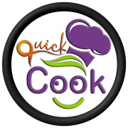quickcook.pk