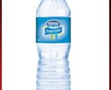 Mineral Water